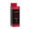 Spray para garganta profunda GoodHead Wild Cherry 2 fl. oz